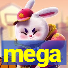 mega-sena 1790